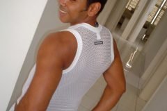 Marccelus-entrevista-Andre-Cupolo-008