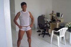 Marccelus-entrevista-Andre-Cupolo-009