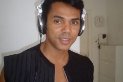 Marccelus-entrevista-Andre-Cupolo-011