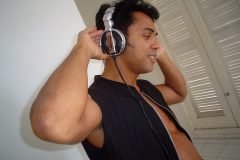 Marccelus-entrevista-Andre-Cupolo-012