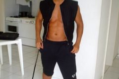 Marccelus-entrevista-Andre-Cupolo-013