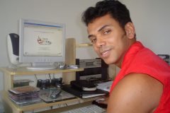 Marccelus-entrevista-Andre-Cupolo-014