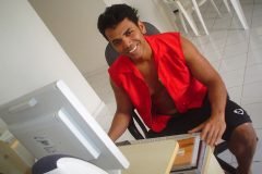 Marccelus-entrevista-Andre-Cupolo-015