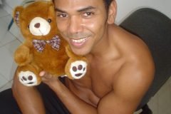 Marccelus-entrevista-Andre-Cupolo-016