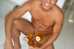 Marccelus-entrevista-Andre-Cupolo-017