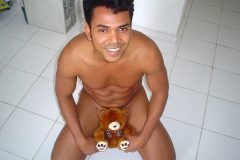 Marccelus-entrevista-Andre-Cupolo-018