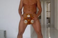 Marccelus-entrevista-Andre-Cupolo-019