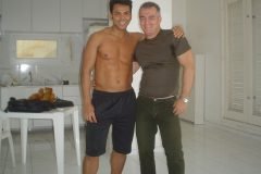 Marccelus-entrevista-Andre-Cupolo-020