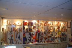 Marccelus-entrevista-Andre-Cupolo-021