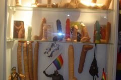 Marccelus-entrevista-Andre-Cupolo-022