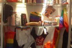 Marccelus-entrevista-Andre-Cupolo-023