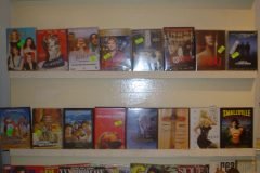 Marccelus-entrevista-Andre-Cupolo-024