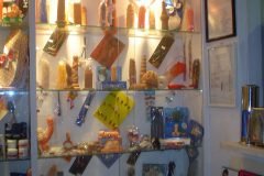 Marccelus-entrevista-Andre-Cupolo-026