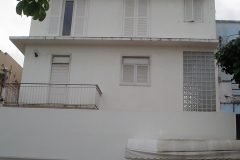 Marccelus-entrevista-Andre-Cupolo-029