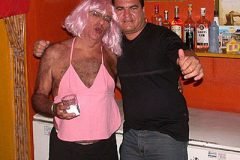 arraial001