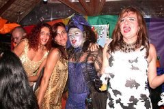 arraial003