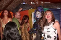 arraial005