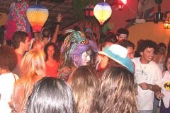 arraial007