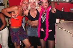 arraial009