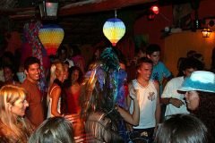 arraial012