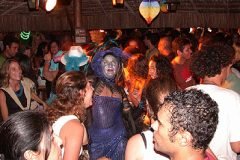 arraial013