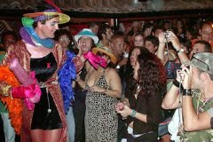arraial016