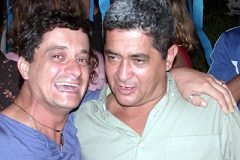 arraial019