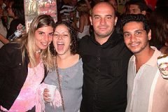 arraial021