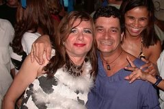 arraial022