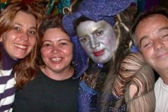 arraial023
