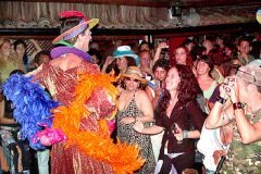 arraial024