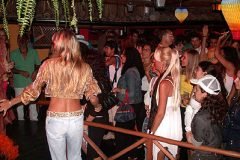 arraial025