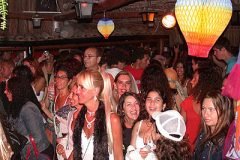 arraial026