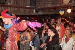 arraial027