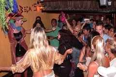 arraial028