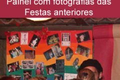 arraial029