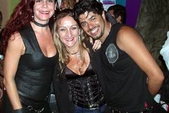 arraial030
