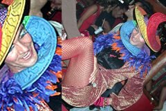 arraial031