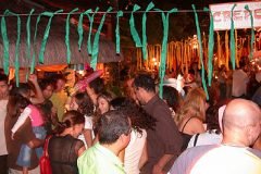 arraial035