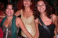 arraial038