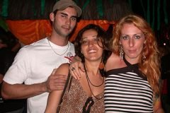 arraial039