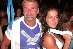 arraial042
