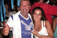 arraial043