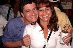 arraial045