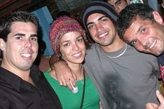 arraial046