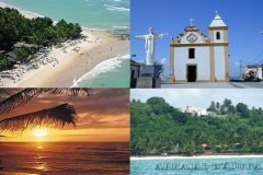 arraial048
