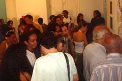 marccelus_festivallivre001