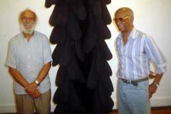 marccelus_festivallivre004