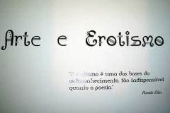 marccelus_festivallivre016