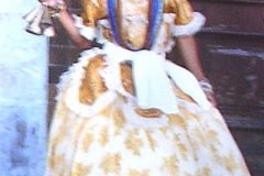 Marccelus-e-as-Baianas-da-Escadaria-da-Fama-001